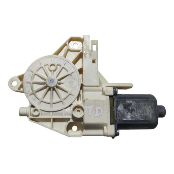 Motor Vidro Traseiro Direito Renault Fluence 2.0 2011 A 2016