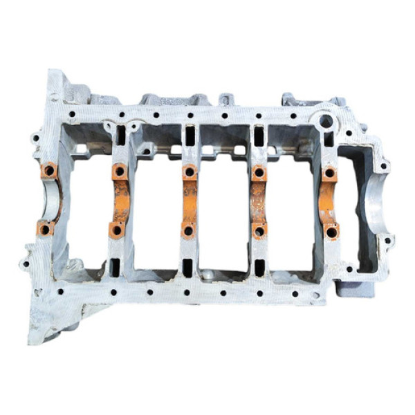 Sobre Cárter Tampa 13992010 Bmw 320i 2013 2014 2015