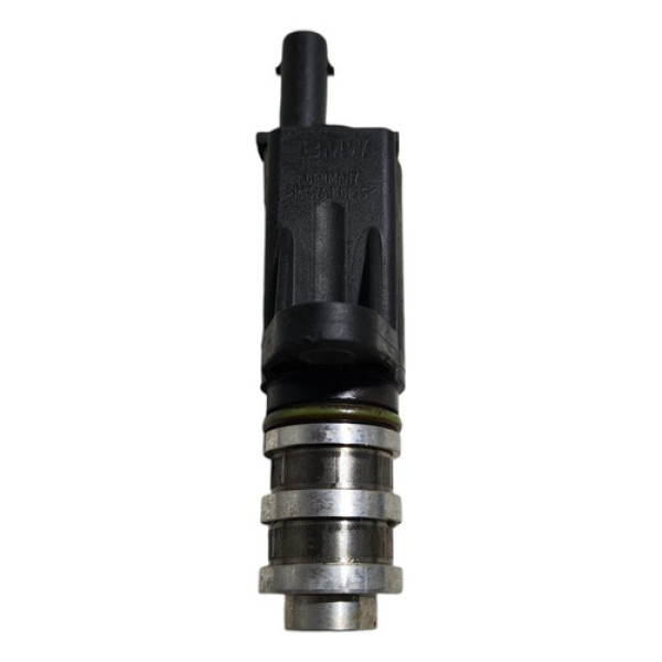 Valvula Solenoide 7639993 Bmw X1 2.0 2013 2014 2015