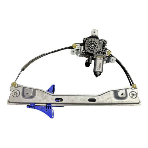 Máquina Vidro Traseiro Direito Chery Arrizo 5 2019 2020