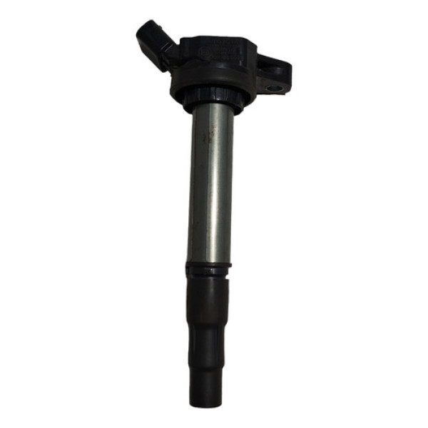 Bobina Ignição Toyota Corolla 2.0 2012 2013 2014. 10r035444 