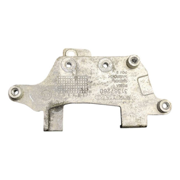 Suporte Alternador Volvo Xc60 T8 2.0 2019 A 2022 31367260