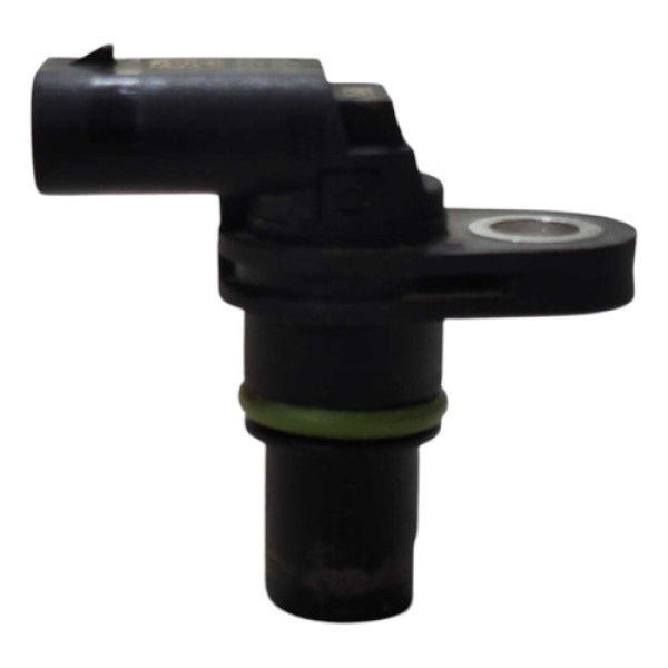 Sensor Fase Comando 04c907601a Vw Nivus 1.0 Tsi Aut 2021/23