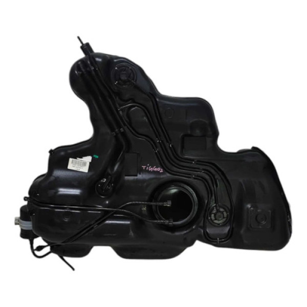 Tanque Combustivel Chery Tiggo 2 1.5 2018 2019 2020