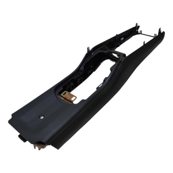 Moldura Câmbio Console Central Honda Hrv 1.8 2016 2017 2018