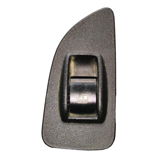 Botão Vidro Elétrico Traseiro Esquerdo Punto 7354423360