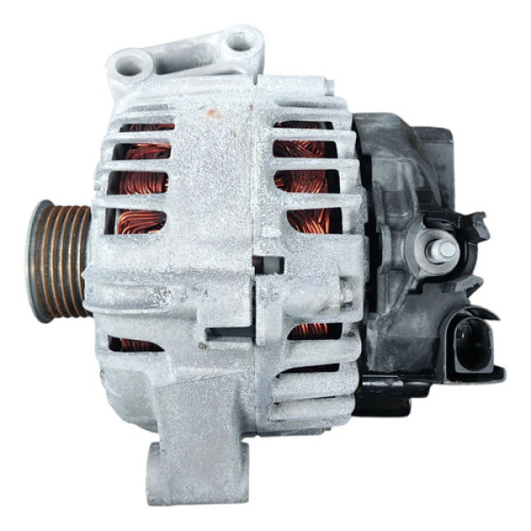 Alternador Ford Focus 1.6 2009 2010 2011 2012 2013