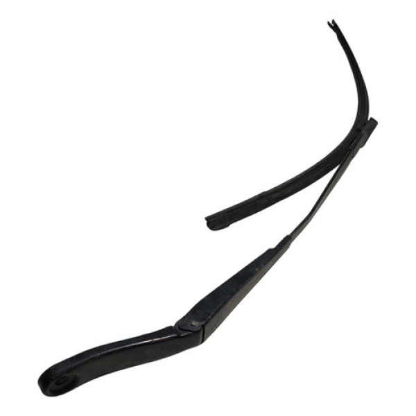 Braço Limpador Esquerdo Volvo Xc60 T6 2010 2011 2012 Esquerdo