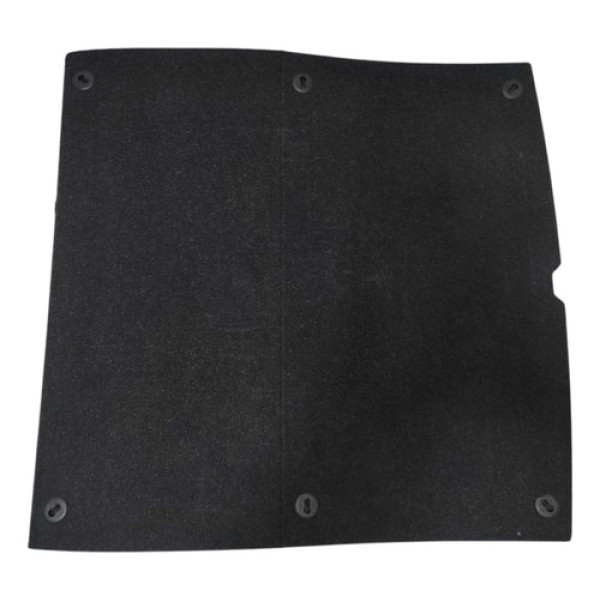 Tampão Assoalho Porta Malas Bmw 125 2.0 2013 2014 2015 2016