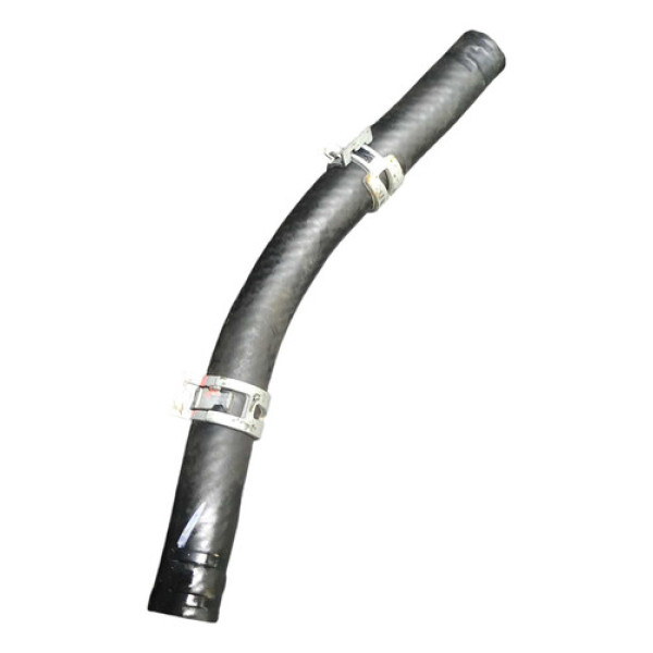 Mangueira Óleo Trocador Mitsubishi Lancer Ralliart 2011 A 13