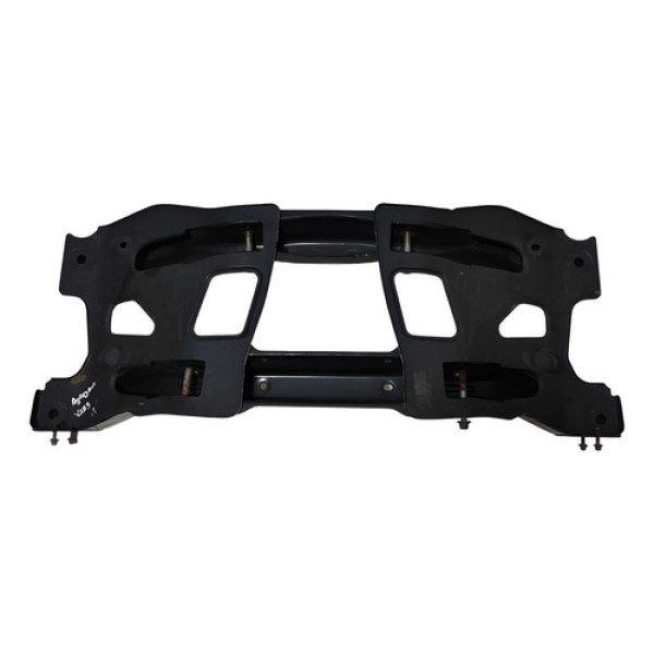 Braço Dianteiro Agregado Jeep Renegade 2022 2023 2024 - Esquerdo