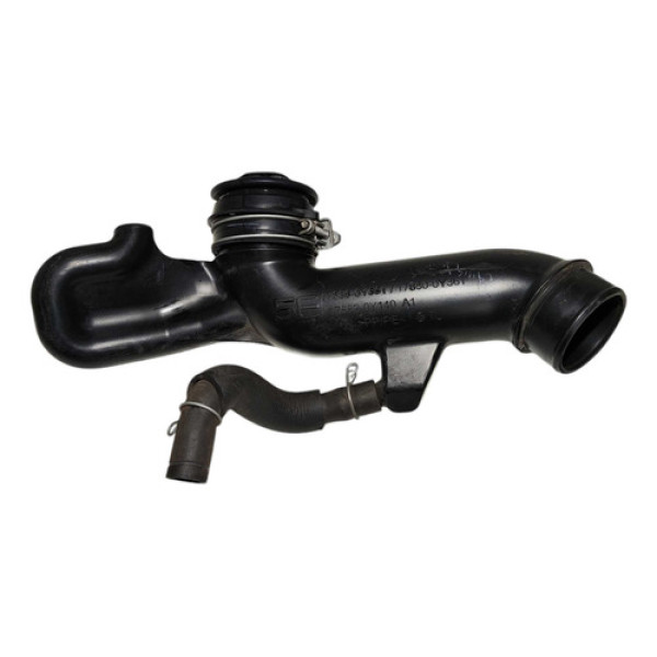 Mangueira Filtro Ar 178800y331 Toyota Yaris 1.5 2020 A 2022