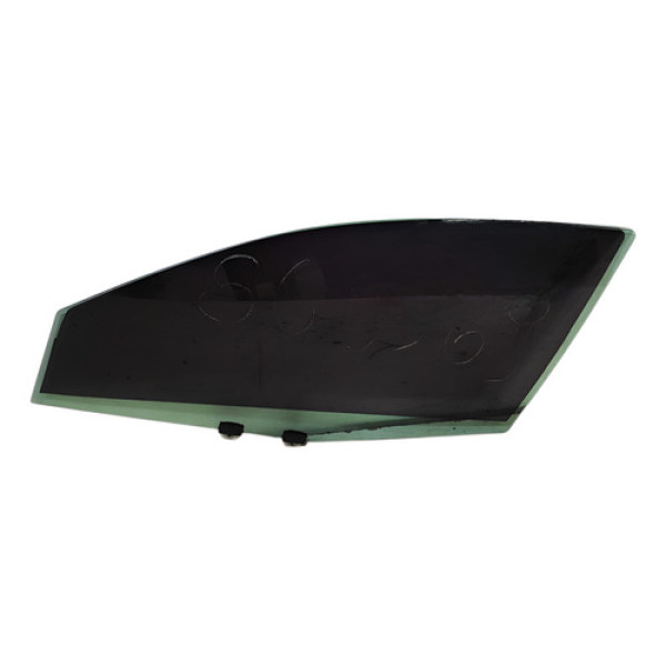 Vidro Porta Dianteira Esquerda Honda Hr-v 1.8 2016 2017 2018