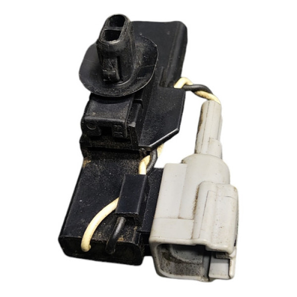 Antena Chave Suzuki Swift Sport 2015 2016 2017