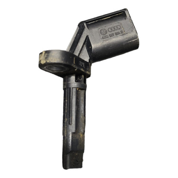 Sensor Roda 4e0927804d Audi A4 2010 2011 12 13