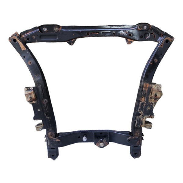 Agregado Suspensão Dianteira Renault Duster 4x4 2.0 2013