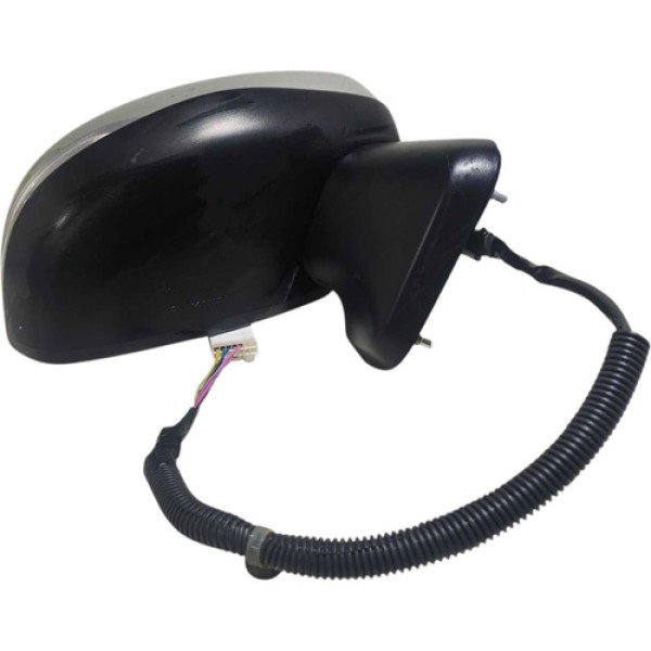 Retrovisor Direito Honda Fit 1.5 2015 2016 2017
