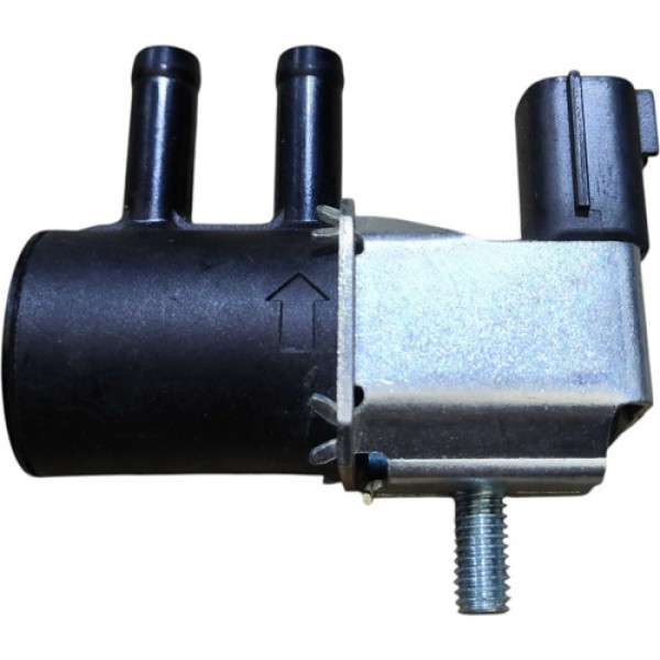 Valvula Canister Nissan Kicks 1.6 2023 2024