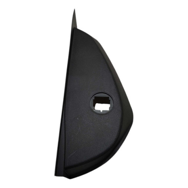 Moldura Lateral Direita Gm Tracker Premier 1.2 2020 A 2022