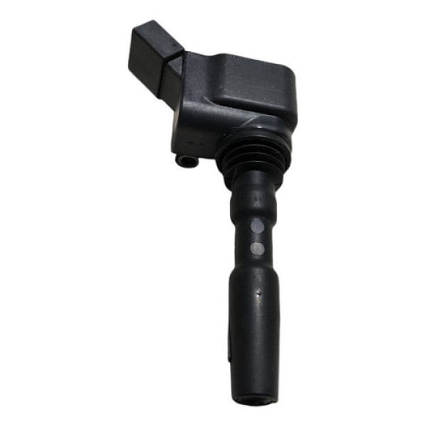 Bobina Ignição 1.0 Tsi Vw T-cross 2019 2020/2022 04e905110m