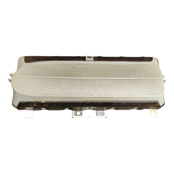 Moldura Painel Direito 8200049223 Renault Scenic 2000 A 2003