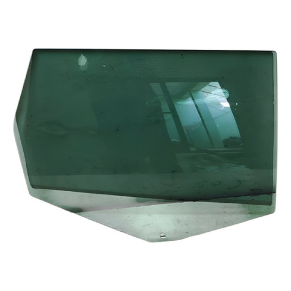 Vidro Porta Traseira Direita Volvo Xc60 2009 2010 A 2012