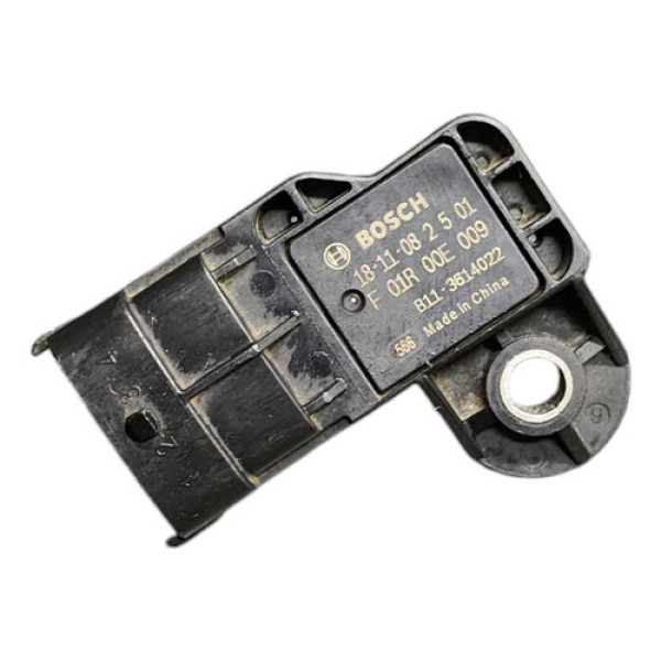 Sensor Map F01r00e009 Chery Arrizo 5rx 1.5 2019 A 2021