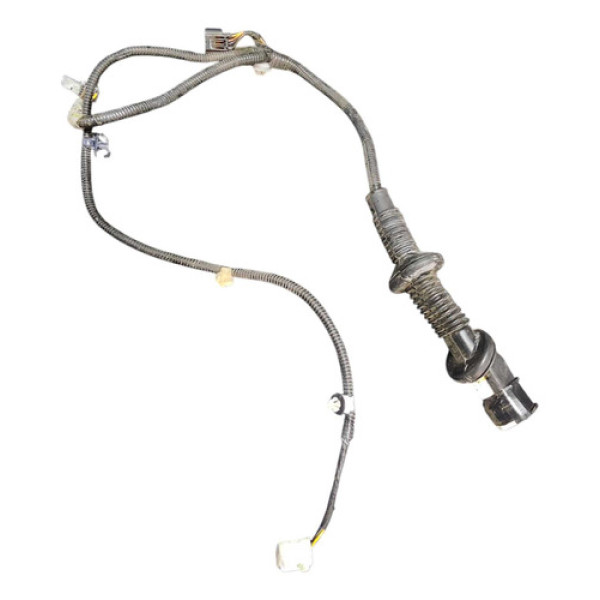 Chicote Porta Traseira Esquerda Honda Civic 2014 2015 2016