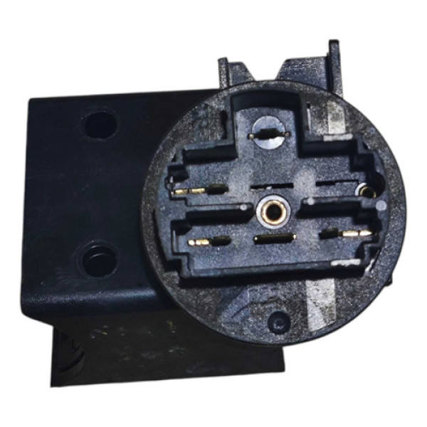 Comutador Ignição 68072198ab Fiat 500 2010 2011 A 2015