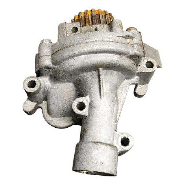 Bomba Água Citroen C4 Vtr 2006 2007 2008 2009 2010 2011 2012