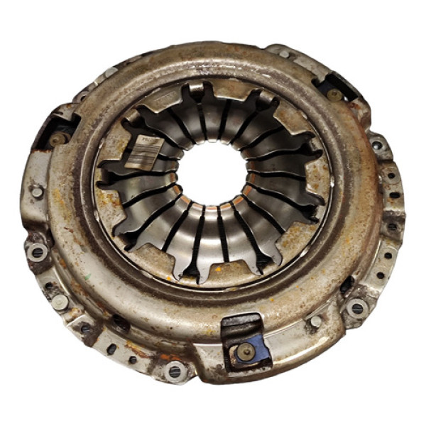 Embreagem 8201012792 Renault Duster 2.0 2013 2014 2015