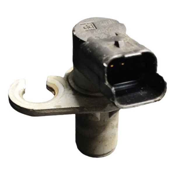 Sensor Rotação 9640627780 Citroen C4 Cactus 2021 2022