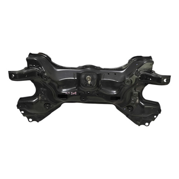 Suporte Agregado Dianteiro Honda Fit 1.4 2009 2010 A 2013