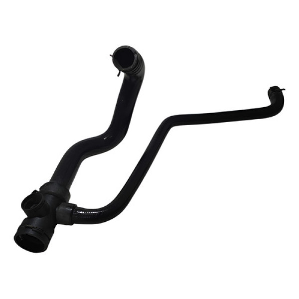 Mangueira Água 4b0121049k Vw Passat 1.8 1998 1999 A 2002