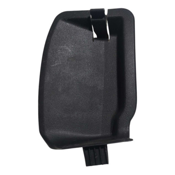 Moldura Lanterna Esquerda Mercedes A160 2000 2001 A 2005