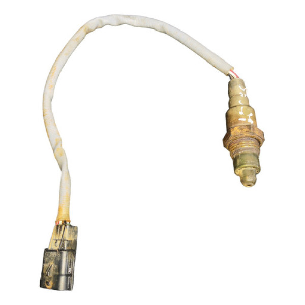 Sonda Lambda H8201443067 Nissan Kicks 1.6 2017 2018 2019