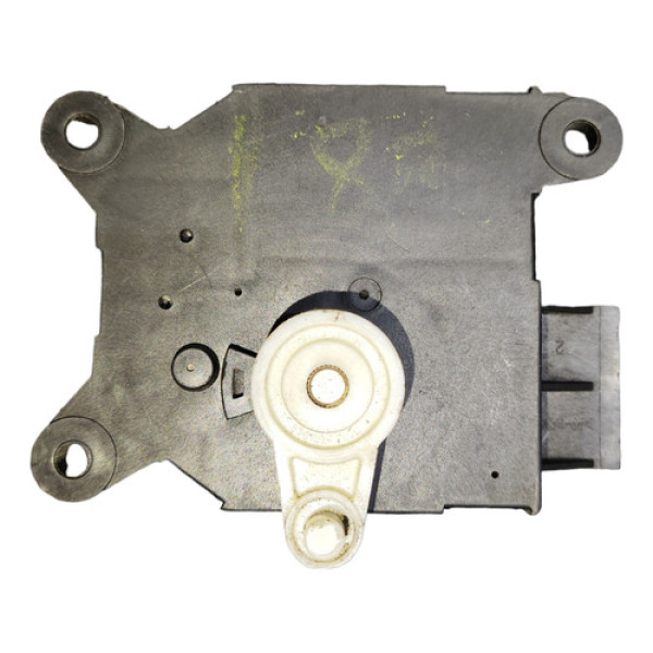 Motor Atuador Caixa Ar Subaru Forester 2008/2012 5027523770