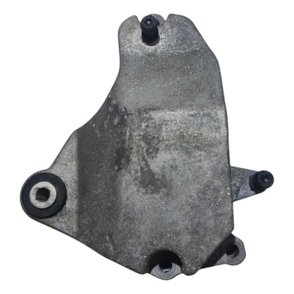 Suporte Coxim Motor Mercedes A200 2013 2014 2015 A2702230002