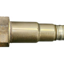 Sonda Lambda Pós 12701634 Gm Equinox 1.5 2022 2023 2024