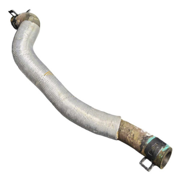 Mangueira Arrefecimento Chery Arrizo 5rx 1.5 2019 A 2021