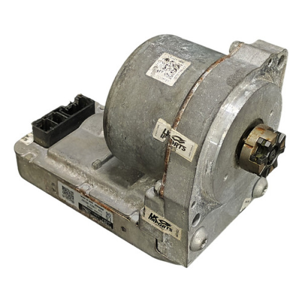 Motor Coluna Direção 8965033110 Toyota Camry 2015 2016