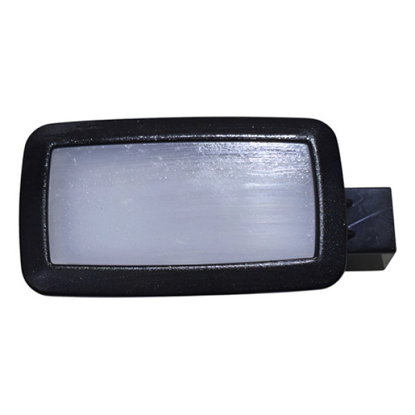 Luz Teto Cortesia Byd Dolphin Mini 2024 2025 Sa2fc4131100