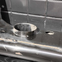 Agregado Suspensão Traseiro Renault Duster Oroch 2019 20