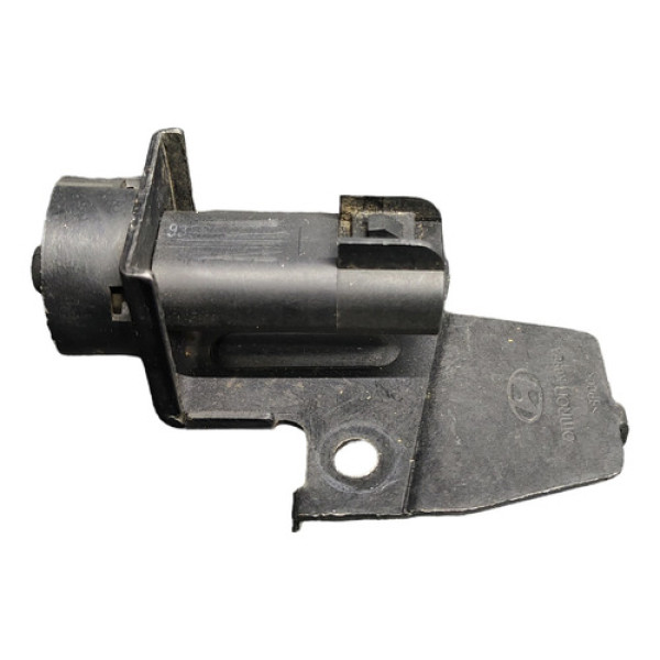 Sensor Alarme 938802l000 Hyundai I30 2010 2011 2012