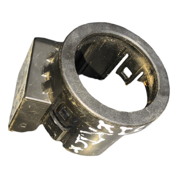 Modulo Imobilizador 285916400rb Nissan Kciks 2017 2018 2019