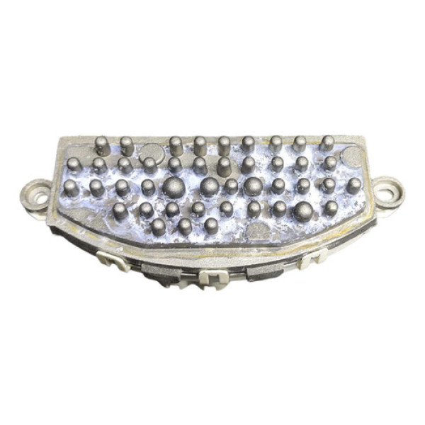 Resistência Ar Condicionado 5q0907521c Vw Nivus 2021 A 2023