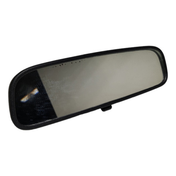Retrovisor Interno Hyundai Hb20 2015 A 2018 A047396 
