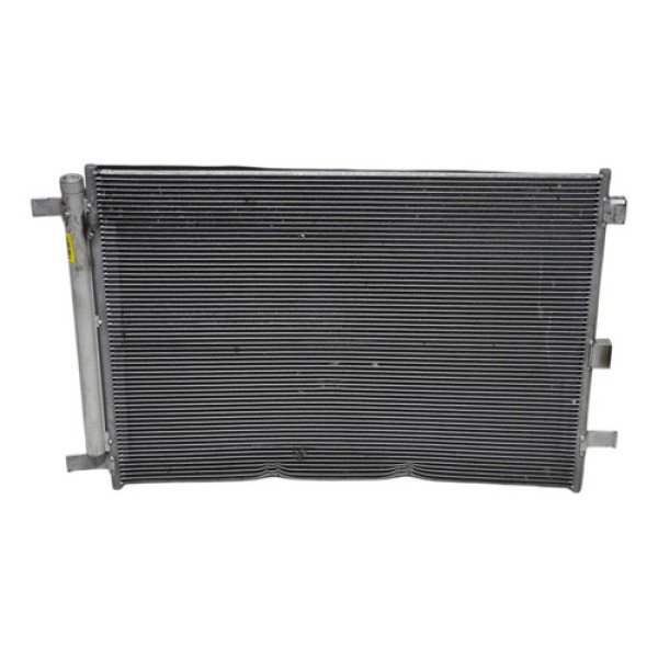 Condensador Ar Cond Sa3he8105010a Byd Song Plus 2023 2024