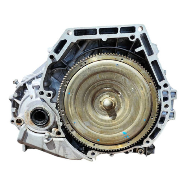 Câmbio Honda Civic 2.0 2014 2015 2016