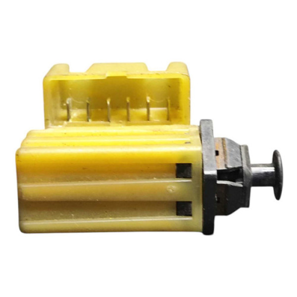 Sensor Interruptor Desacelerador Chrysler Dodge Ram 2000/09